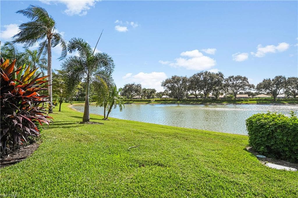 13250 Sherburne Cir 1404, Bonita Springs, FL 34135-3