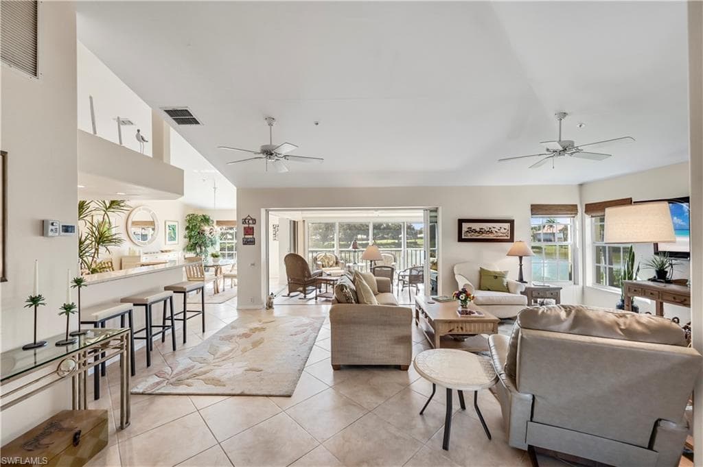 13250 Sherburne Cir 1404, Bonita Springs, FL 34135-4