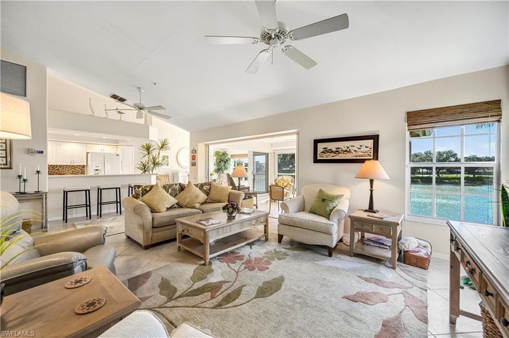 13250 Sherburne Cir 1404, Bonita Springs, FL 34135-5