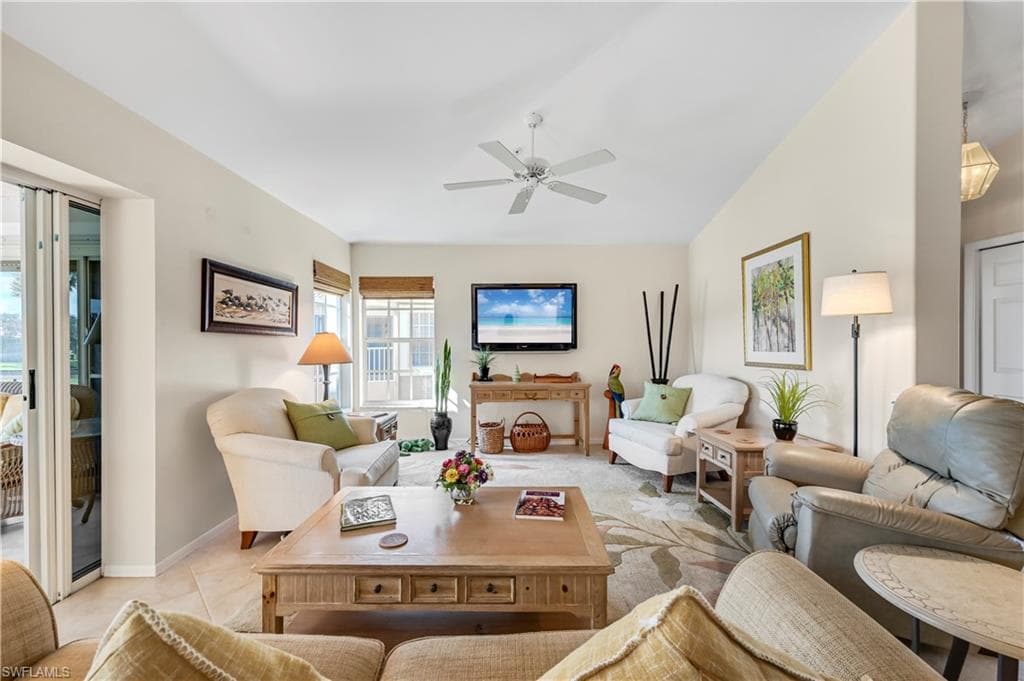 13250 Sherburne Cir 1404, Bonita Springs, FL 34135-6