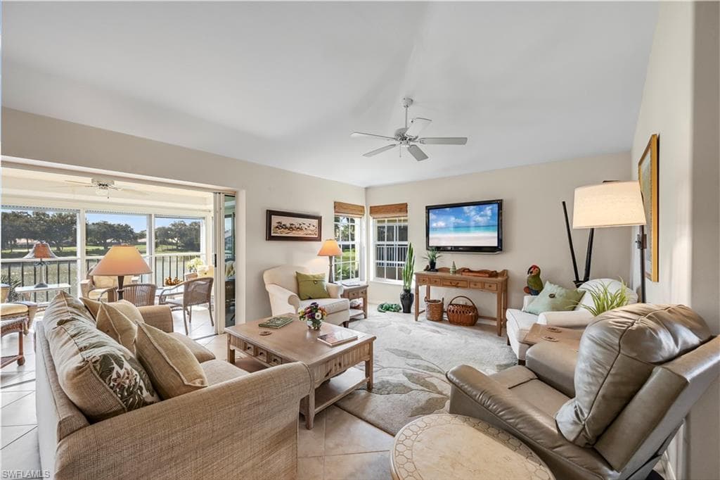 13250 Sherburne Cir 1404, Bonita Springs, FL 34135-7