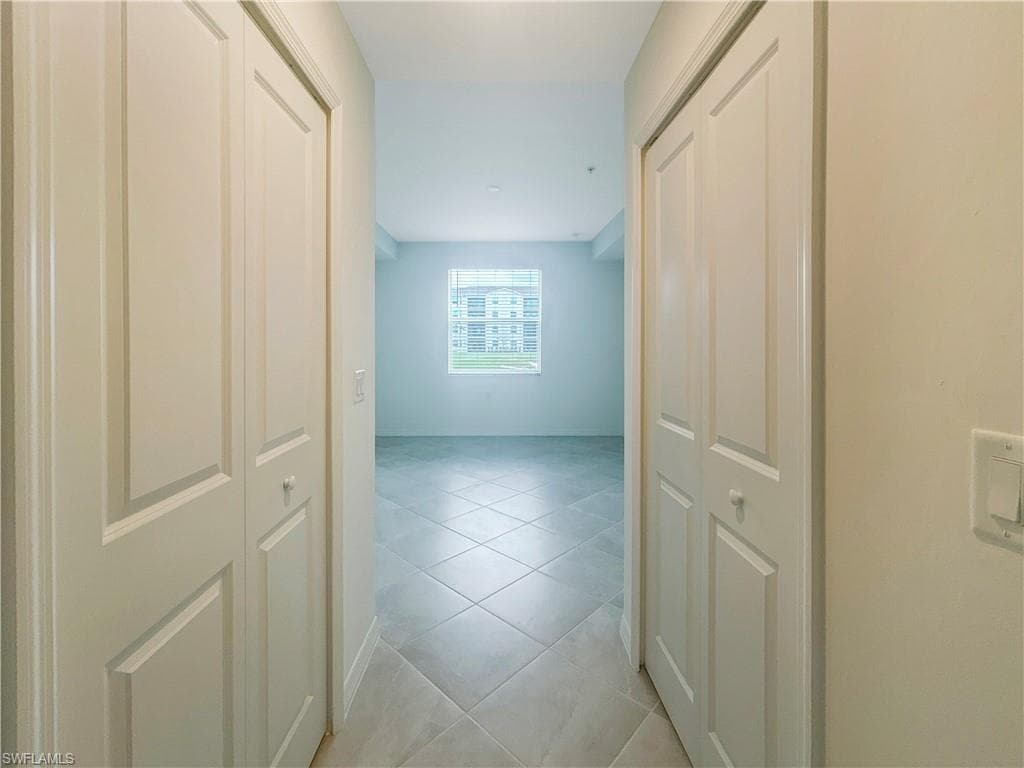 18421 Copperhead Ct N 215, Lehigh Acres, FL 33936-9