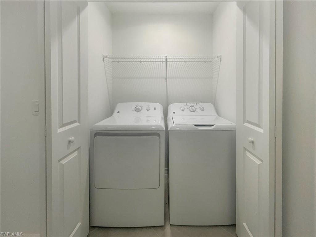 18421 Copperhead Ct N 215, Lehigh Acres, FL 33936-13