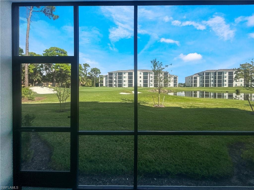 18421 Copperhead Ct N 215, Lehigh Acres, FL 33936-14