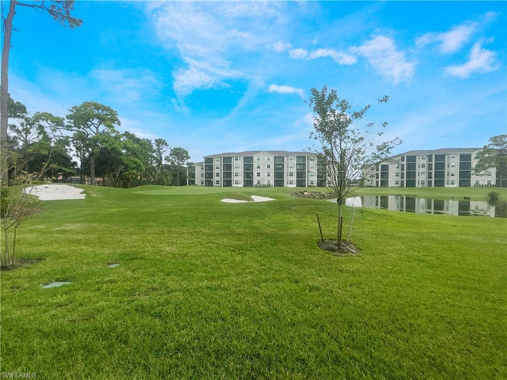 18421 Copperhead Ct N 215, Lehigh Acres, FL 33936-15