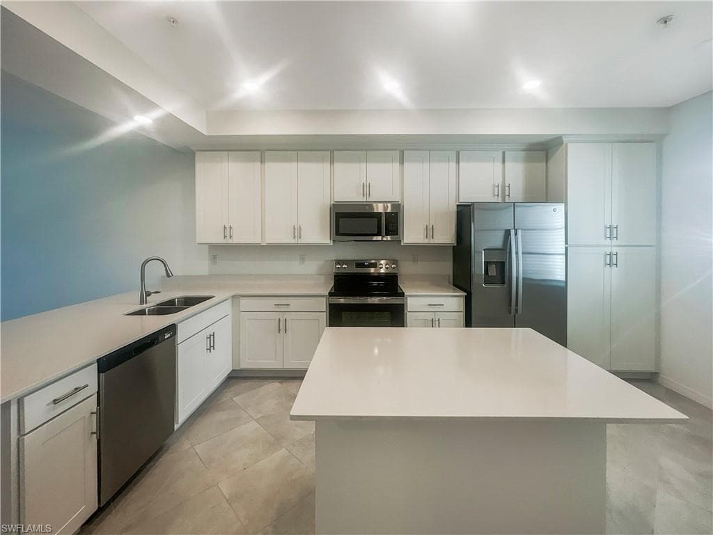 18421 Copperhead Ct N 215, Lehigh Acres, FL 33936-3