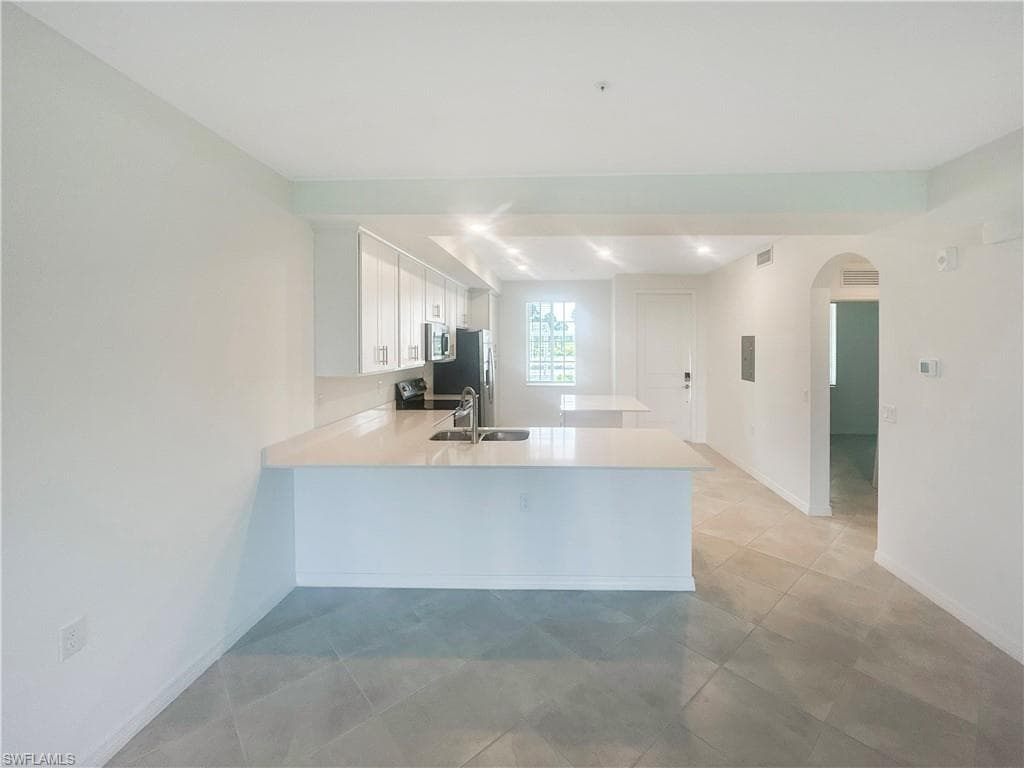 18421 Copperhead Ct N 215, Lehigh Acres, FL 33936-5