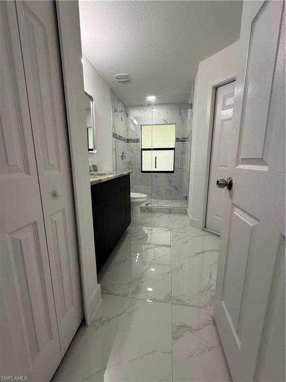 616 Plumosa Ave, Lehigh Acres, FL 33972-8