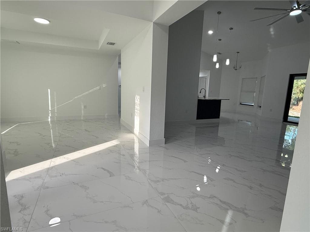 616 Plumosa Ave, Lehigh Acres, FL 33972-3