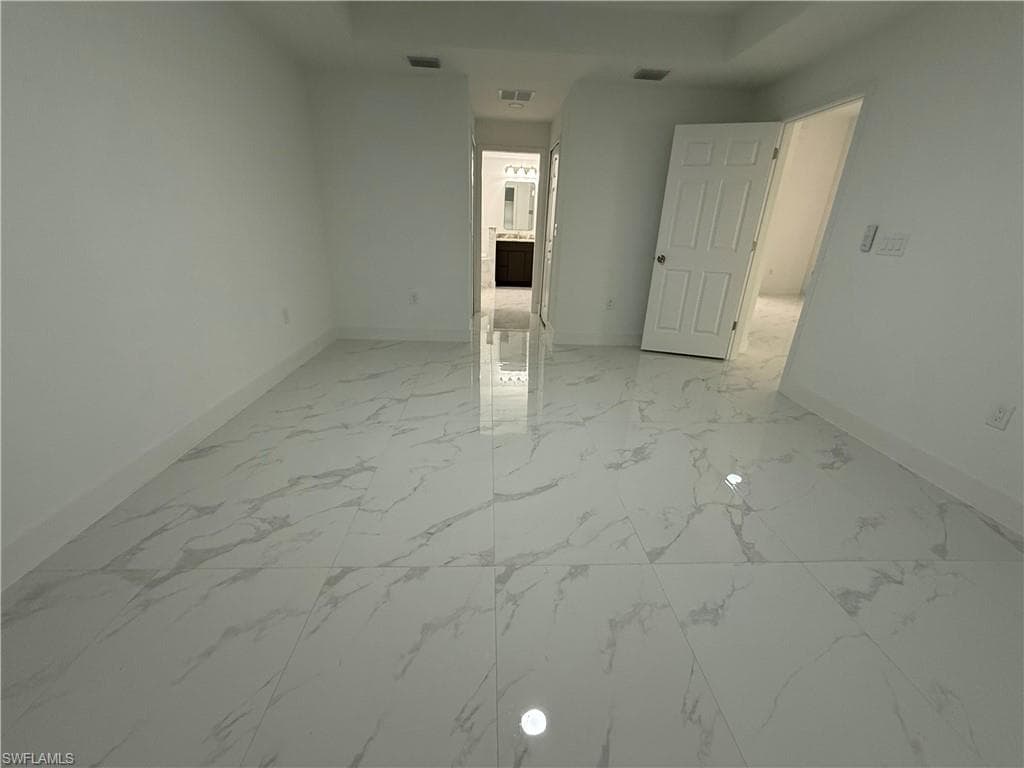 616 Plumosa Ave, Lehigh Acres, FL 33972-6