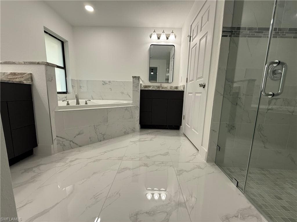 616 Plumosa Ave, Lehigh Acres, FL 33972-7