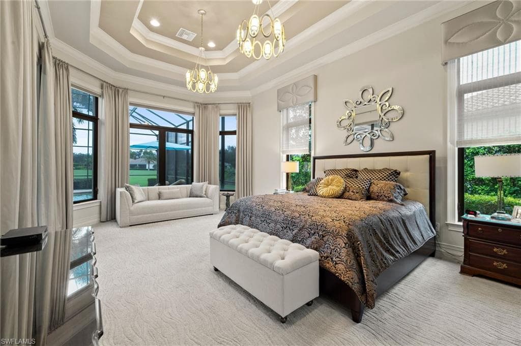 6068 Sunnyslope Dr, Naples, FL 34119-19