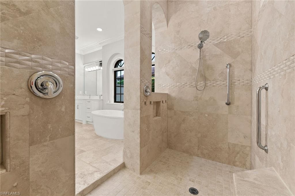 6068 Sunnyslope Dr, Naples, FL 34119-21