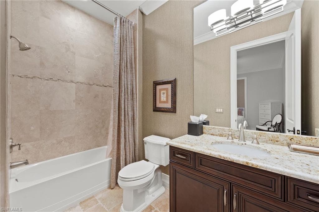 6068 Sunnyslope Dr, Naples, FL 34119-25