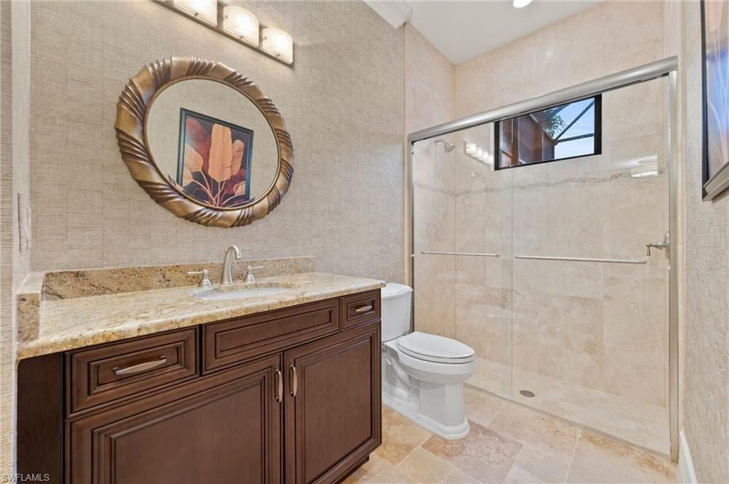 6068 Sunnyslope Dr, Naples, FL 34119-29