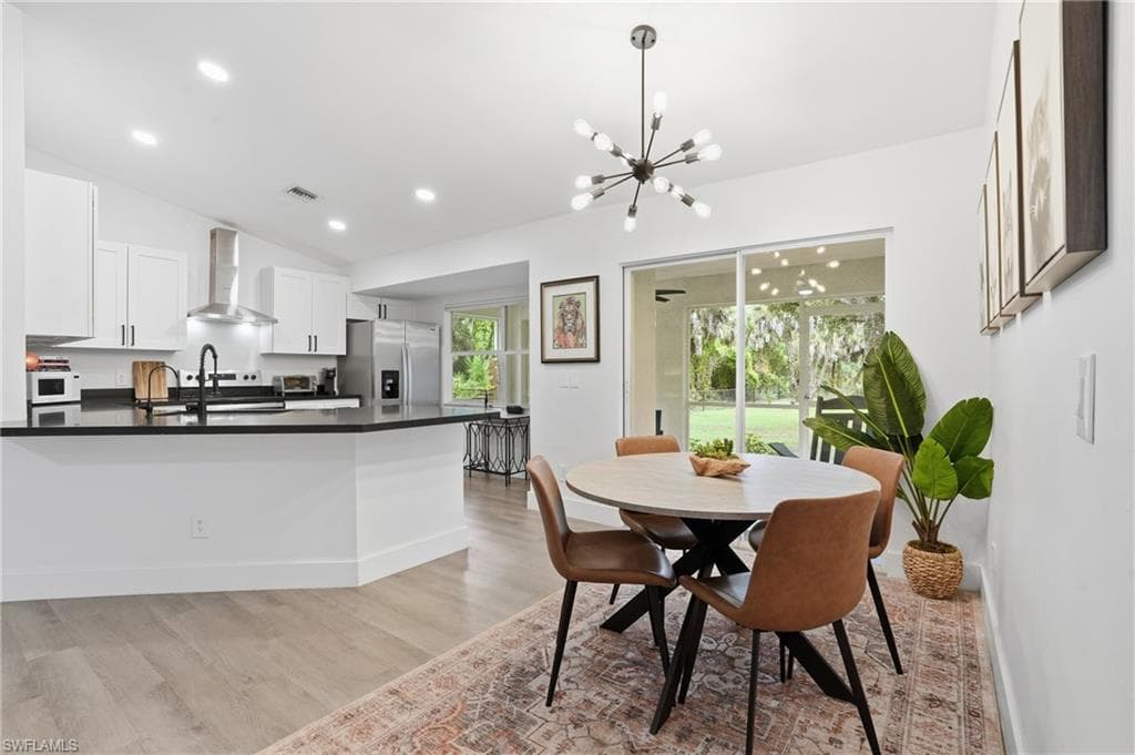 1094 13th St SW, Naples, FL 34117-8