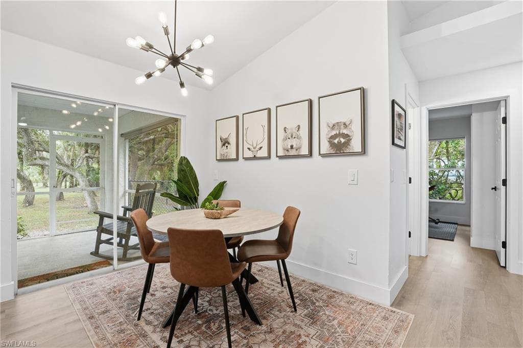 1094 13th St SW, Naples, FL 34117-9