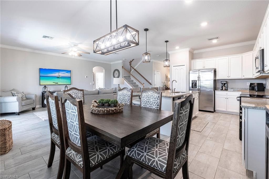 14604 Monrovia Ln, Fort Myers, FL 33905-10