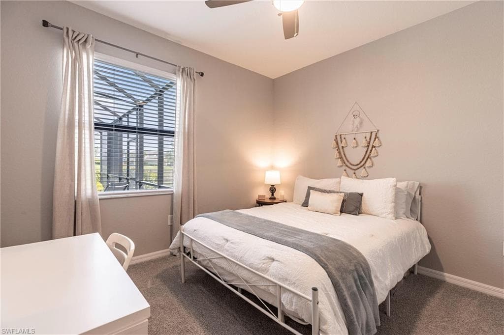 14604 Monrovia Ln, Fort Myers, FL 33905-13