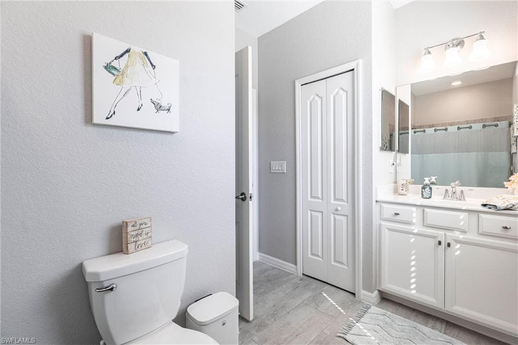 14604 Monrovia Ln, Fort Myers, FL 33905-14