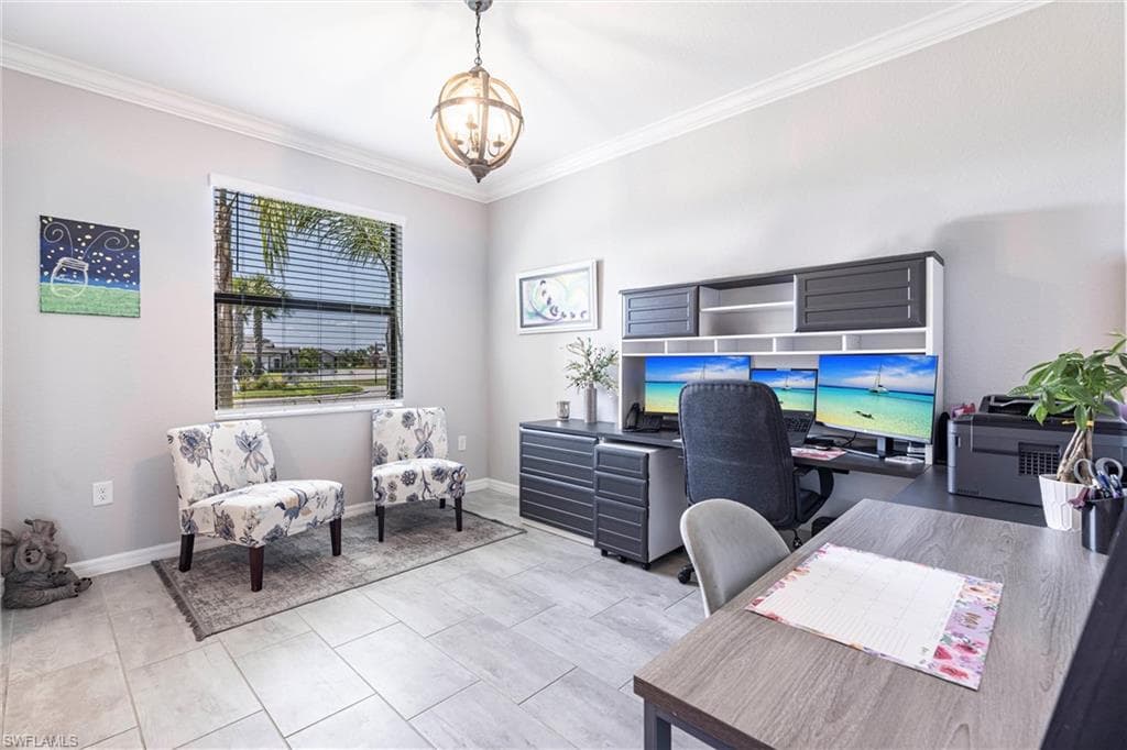 14604 Monrovia Ln, Fort Myers, FL 33905-15