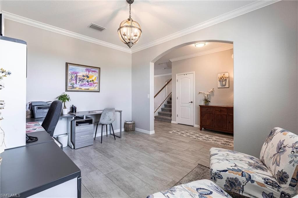 14604 Monrovia Ln, Fort Myers, FL 33905-16