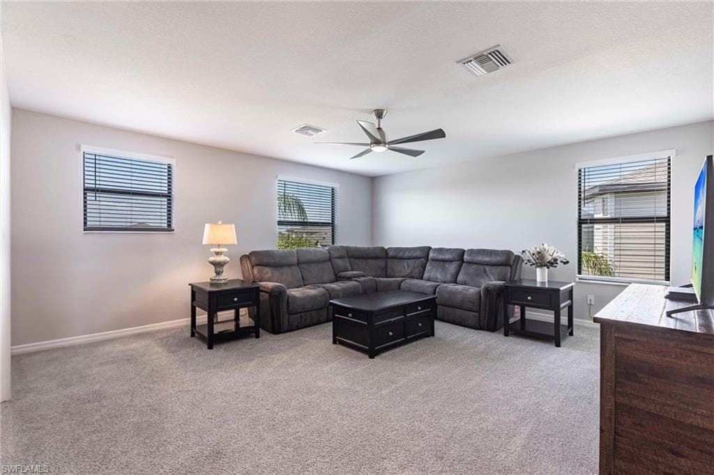 14604 Monrovia Ln, Fort Myers, FL 33905-18