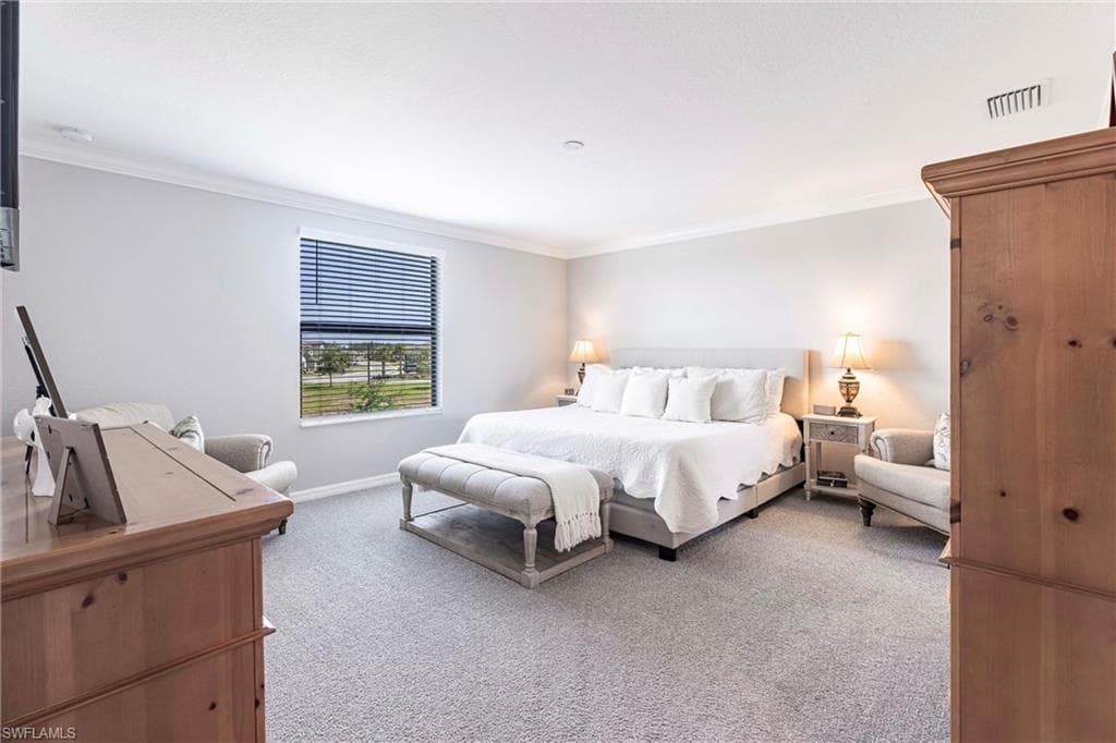 14604 Monrovia Ln, Fort Myers, FL 33905-19