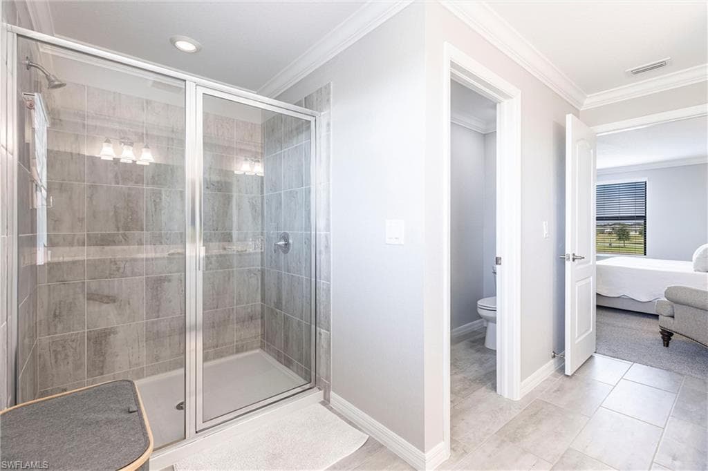 14604 Monrovia Ln, Fort Myers, FL 33905-22