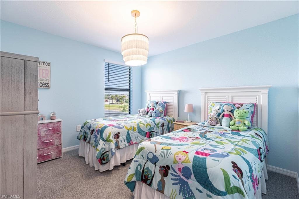 14604 Monrovia Ln, Fort Myers, FL 33905-23