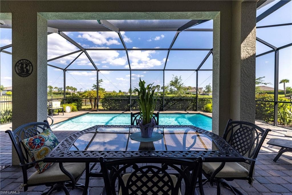 14604 Monrovia Ln, Fort Myers, FL 33905-27