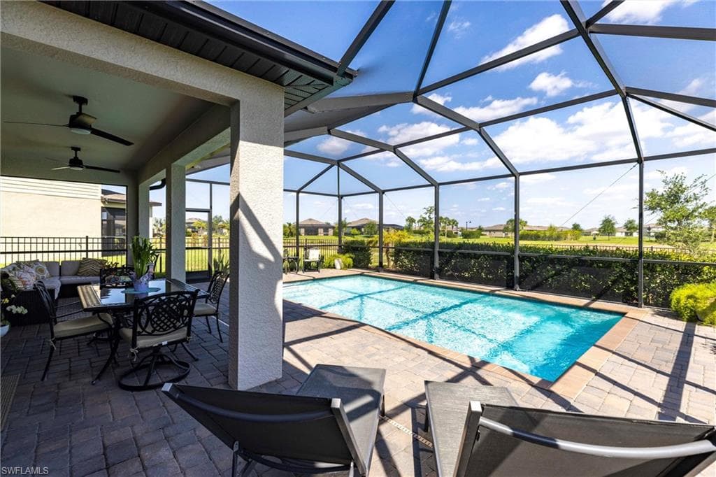 14604 Monrovia Ln, Fort Myers, FL 33905-28