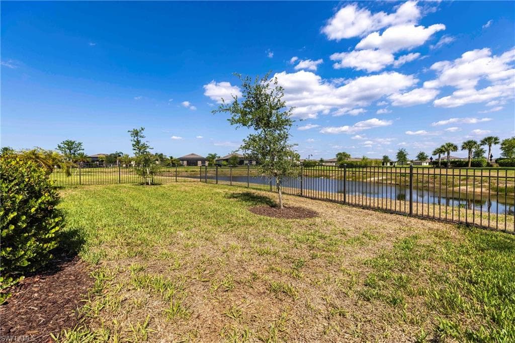 14604 Monrovia Ln, Fort Myers, FL 33905-32