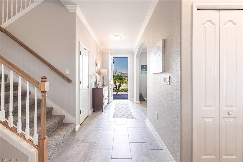 14604 Monrovia Ln, Fort Myers, FL 33905-4