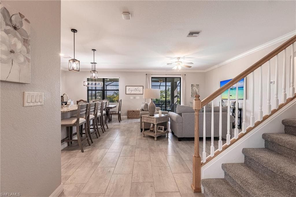 14604 Monrovia Ln, Fort Myers, FL 33905-5