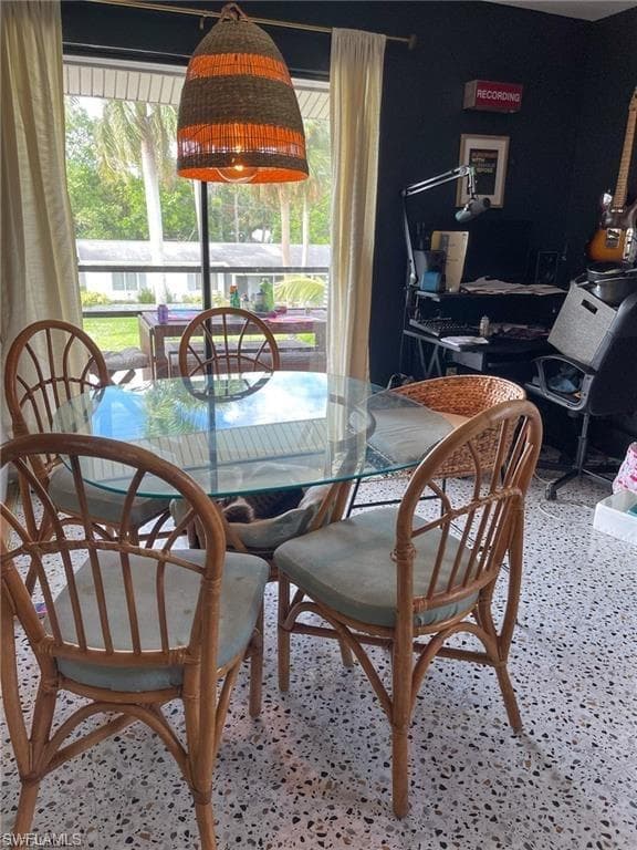 27595-27599 Lime St, Bonita Springs, FL 34135-10