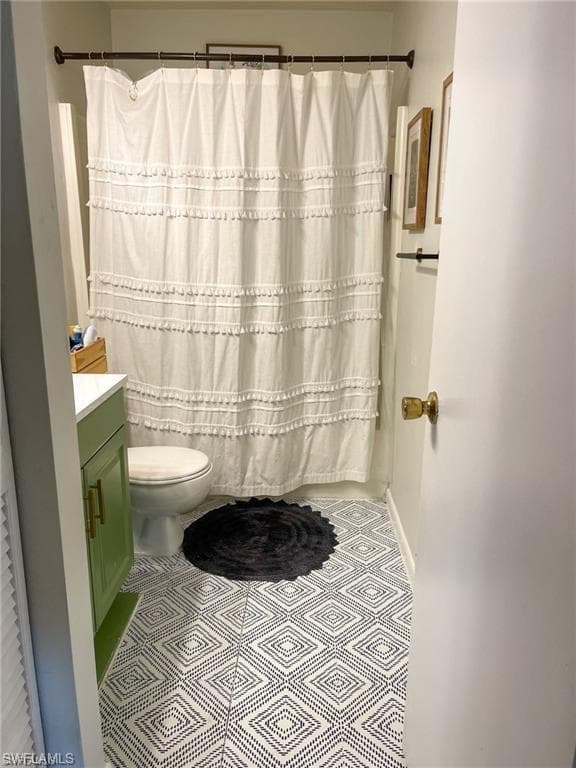 27595-27599 Lime St, Bonita Springs, FL 34135-11