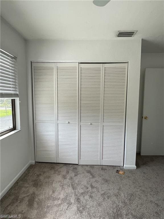 27595-27599 Lime St, Bonita Springs, FL 34135-13