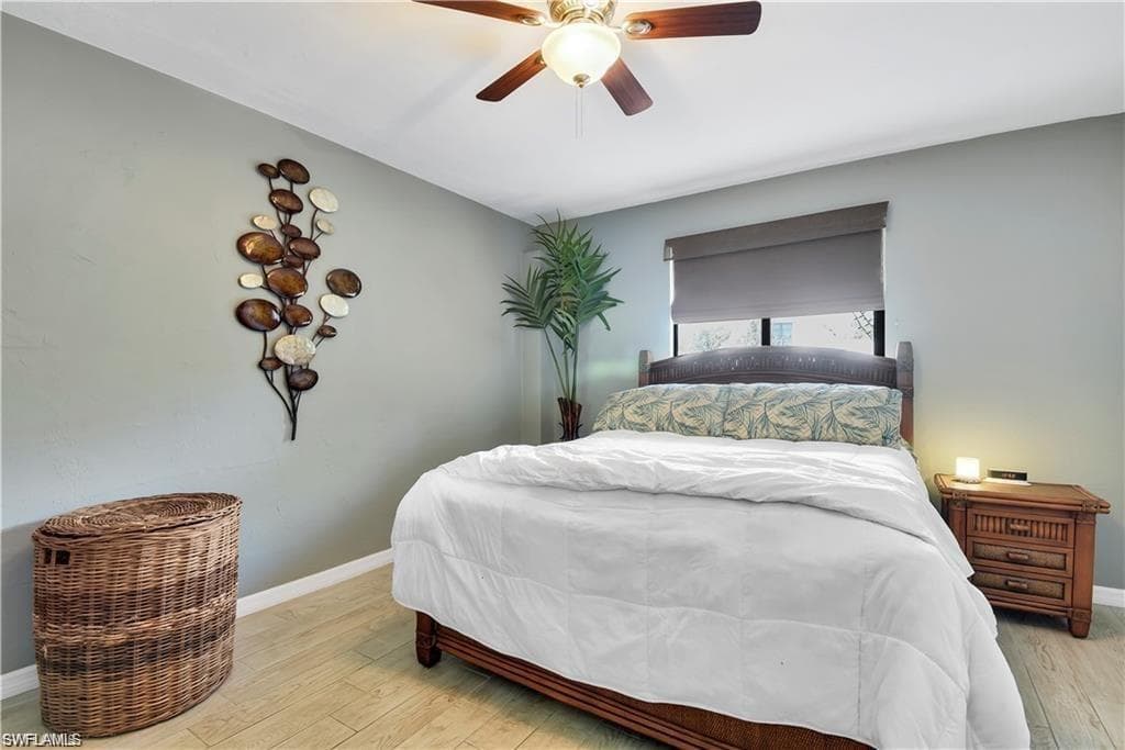 27595-27599 Lime St, Bonita Springs, FL 34135-15