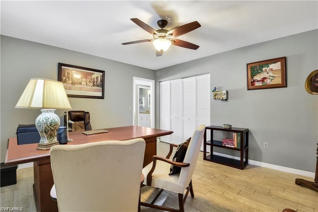 27595-27599 Lime St, Bonita Springs, FL 34135-16