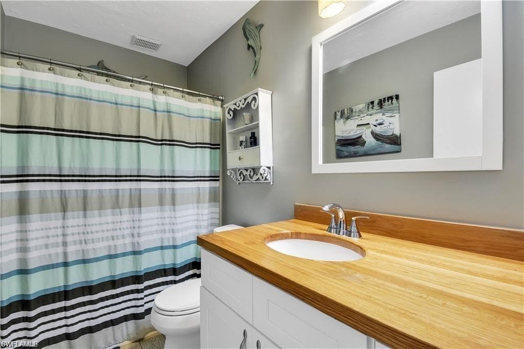 27595-27599 Lime St, Bonita Springs, FL 34135-17