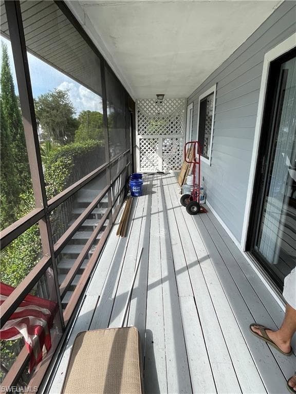 27595-27599 Lime St, Bonita Springs, FL 34135-22