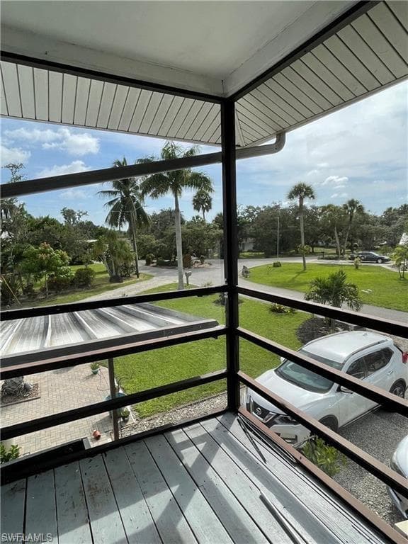 27595-27599 Lime St, Bonita Springs, FL 34135-23