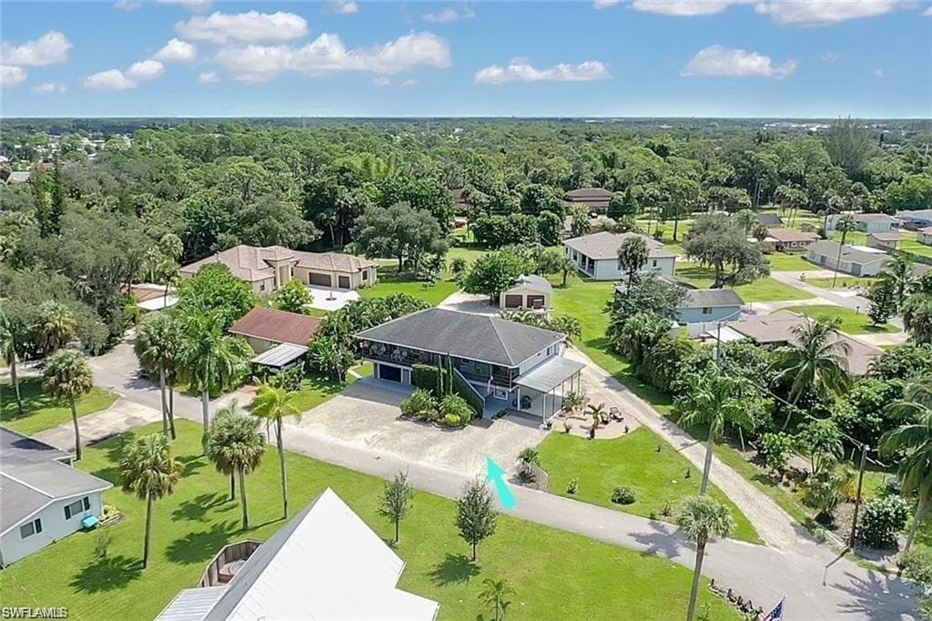 27595-27599 Lime St, Bonita Springs, FL 34135-1