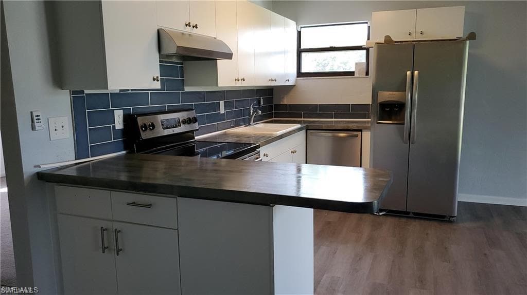 27595-27599 Lime St, Bonita Springs, FL 34135-3