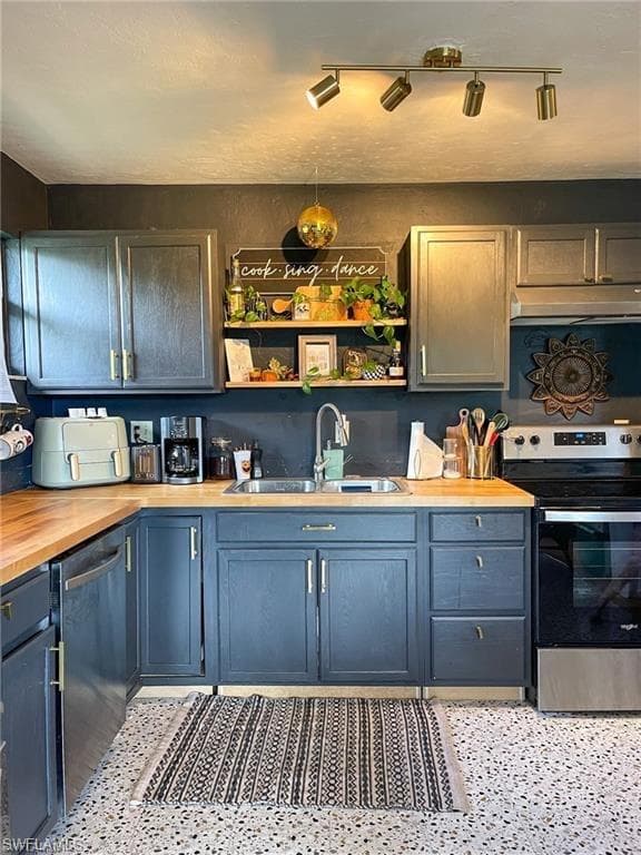 27595-27599 Lime St, Bonita Springs, FL 34135-6