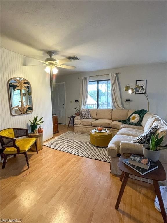 27595-27599 Lime St, Bonita Springs, FL 34135-7