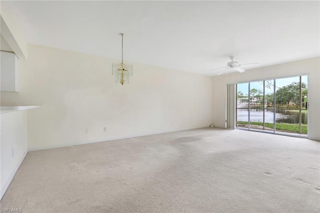 162 Pebble Shores Dr 104, Naples, FL 34110-17