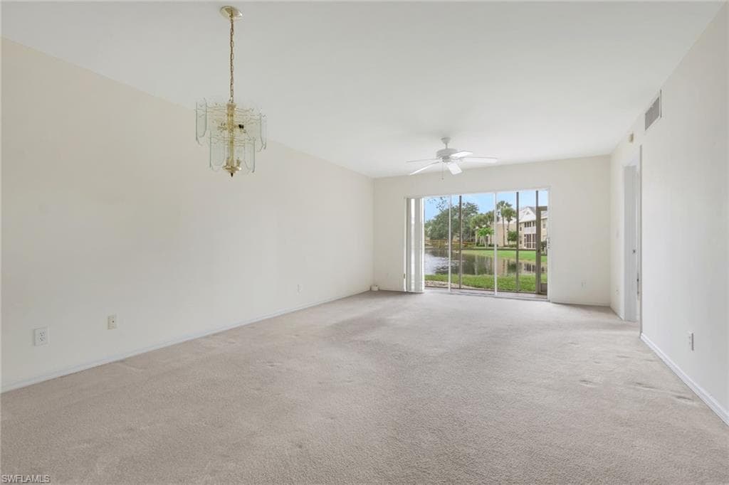 162 Pebble Shores Dr 104, Naples, FL 34110-18