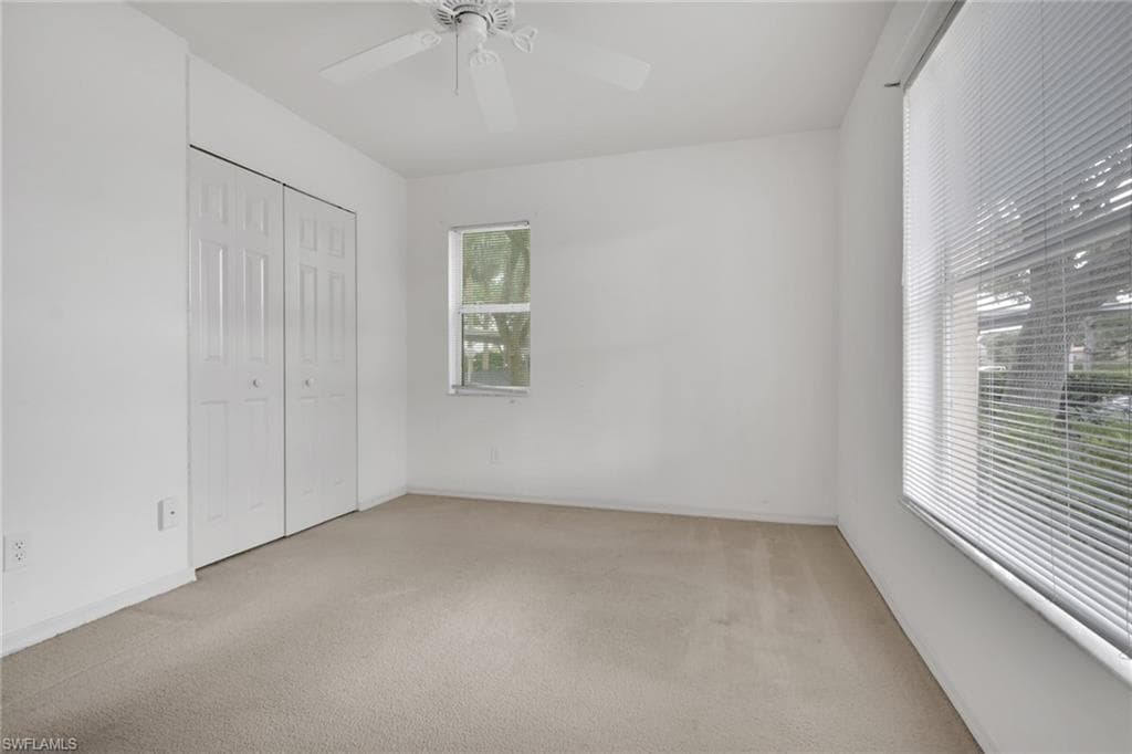 162 Pebble Shores Dr 104, Naples, FL 34110-27